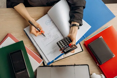 Curso SAP CO: controlling y costos